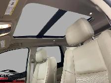 Jeep Grand Cherokee Limited 2018 - Photo 22