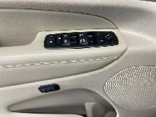 Jeep Grand Cherokee Limited 2018 - Photo 24
