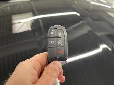 Jeep Grand Cherokee Limited 2018 - Photo 28