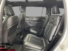 Jeep Grand Cherokee L Limited 2024 - Photo 10