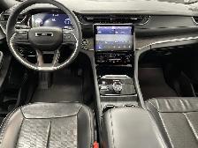 Jeep Grand Cherokee L Limited 2024 - Photo 11