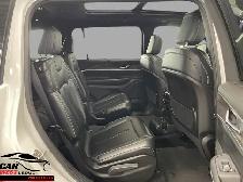 Jeep Grand Cherokee L Limited 2024 - Photo 12