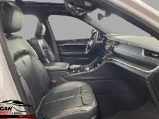 Jeep Grand Cherokee L Limited 2024 - Photo 13