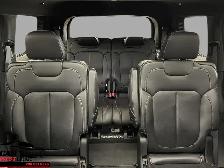 Jeep Grand Cherokee L Limited 2024 - Photo 14