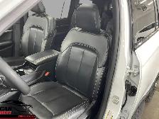Jeep Grand Cherokee L Limited 2024 - Photo 15