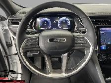 Jeep Grand Cherokee L Limited 2024 - Photo 16