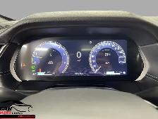 Jeep Grand Cherokee L Limited 2024 - Photo 17