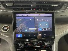 Jeep Grand Cherokee L Limited 2024 - Photo 18