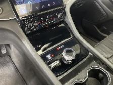 Jeep Grand Cherokee L Limited 2024 - Photo 19