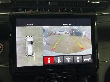 Jeep Grand Cherokee L Limited 2024 - Photo 20