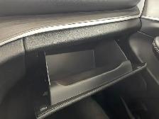 Jeep Grand Cherokee L Limited 2024 - Photo 21