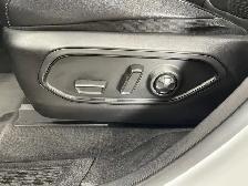 Jeep Grand Cherokee L Limited 2024 - Photo 22