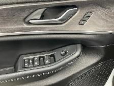 Jeep Grand Cherokee L Limited 2024 - Photo 23