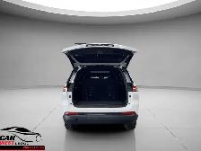 Jeep Grand Cherokee L Limited 2024 - Photo 24