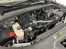 Jeep Grand Cherokee L Limited 2024 - Photo 25