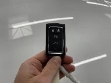 Jeep Grand Cherokee L Limited 2024 - Photo 27
