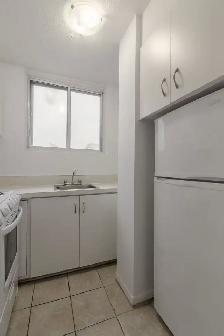 one-bedroom apartment near Concordia - ID 1385 - Photo 3
