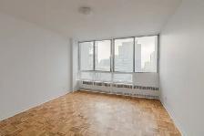one-bedroom apartment near Concordia - ID 1385 - Photo 4