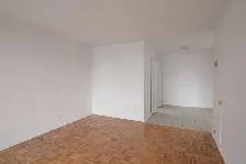 one-bedroom apartment near Concordia - ID 1385 - Photo 5