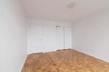 one-bedroom apartment near Concordia - ID 1385 - Photo 6