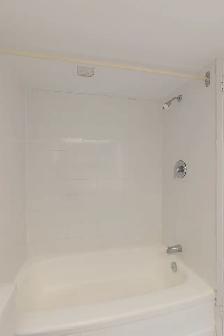 one-bedroom apartment near Concordia - ID 1385 - Photo 7
