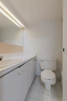 one-bedroom apartment near Concordia - ID 1385 - Photo 8