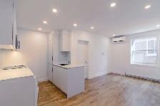 1 bed 1 bath on corner of Van Horne & Cote-des-neiges - ID 1502 - Photo 2