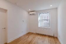 1 bed 1 bath on corner of Van Horne & Cote-des-neiges - ID 1502 - Photo 3