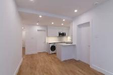 1 bed 1 bath on corner of Van Horne & Cote-des-neiges - ID 1502 - Photo 4