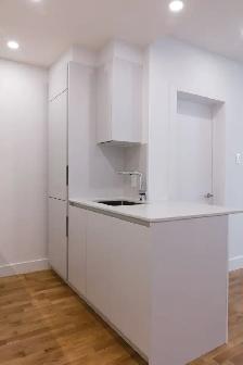 1 bed 1 bath on corner of Van Horne & Cote-des-neiges - ID 1502 - Photo 5