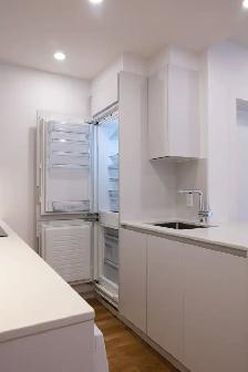 1 bed 1 bath on corner of Van Horne & Cote-des-neiges - ID 1502 - Photo 6