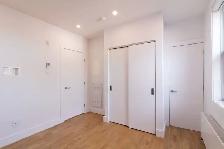 1 bed 1 bath on corner of Van Horne & Cote-des-neiges - ID 1502 - Photo 7