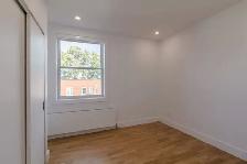 1 bed 1 bath on corner of Van Horne & Cote-des-neiges - ID 1502 - Photo 8