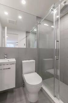 1 bed 1 bath on corner of Van Horne & Cote-des-neiges - ID 1502 - Photo 9