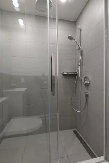 1 bed 1 bath on corner of Van Horne & Cote-des-neiges - ID 1502 - Photo 10