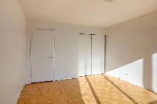 one-bedroom apartment near Guy-Concordia - ID 1388 - Photo 3
