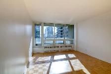 one-bedroom apartment near Guy-Concordia - ID 1388 - Photo 4