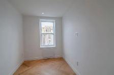 renovated 3 bedroom apartment for rent in Outremont - ID 4624 - Photo 3