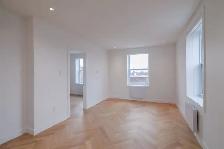 renovated 3 bedroom apartment for rent in Outremont - ID 4624 - Photo 6