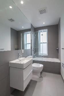 renovated 3 bedroom apartment for rent in Outremont - ID 4624 - Photo 8