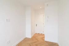 renovated 3 bedroom apartment for rent in Outremont - ID 4624 - Photo 9