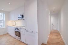 renovated 3 bedroom apartment for rent in Outremont - ID 4624 - Photo 10