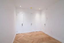 renovated 3 bedroom apartment for rent in Outremont - ID 4624 - Photo 12