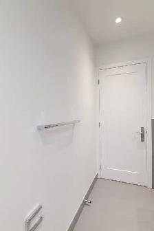 renovated 3 bedroom apartment for rent in Outremont - ID 4624 - Photo 13