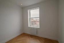 renovated 3 bedroom apartment for rent in Outremont - ID 4624 - Photo 14