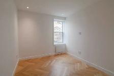 renovated 3 bedroom apartment for rent in Outremont - ID 4624 - Photo 15
