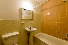 1 bed apartment near UDEM on Van Horne & CDN - ID 4627 - Photo 4