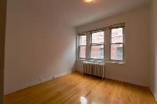 1 bed apartment near UDEM on Van Horne & CDN - ID 4627 - Photo 6