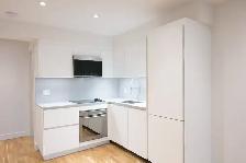 Newly renovated studio near UDEM - ID 2168 - Photo 2