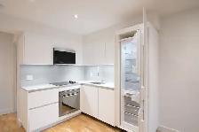 Newly renovated studio near UDEM - ID 2168 - Photo 3